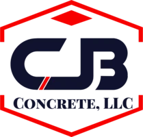 CJB Concrete, LLC