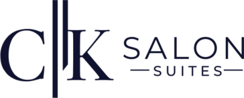 CK Salon Suites