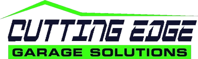 Cutting Edge Garage Solutions