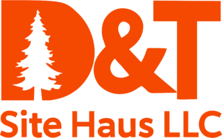 D&T Site Haus LLC