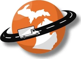 Extra Mile Moving