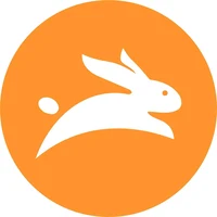 Junk Rabbit