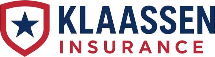 Klaassen Insurance