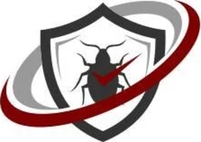 Pest control client