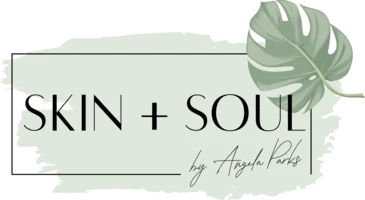 Skin + Soul by Angela Parks