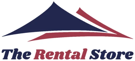 The Rental Store