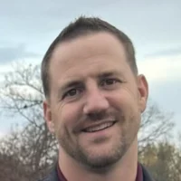 Local Leader client